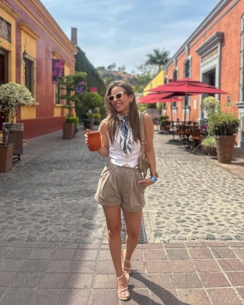 Valentina Rodríguez