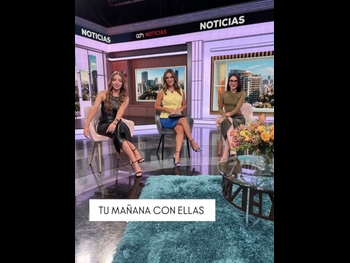  alt="Valentina Rodriguez"