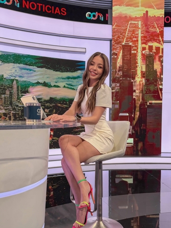 Valentina Rodríguez