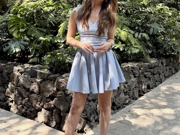 Valentina Rodríguez