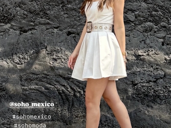 Valentina Rodríguez