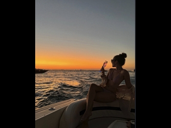  alt="Valentina Rodriguez"