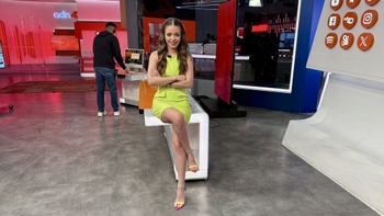Valentina Rodríguez