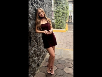  alt="Valentina Rodriguez"