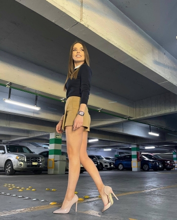 Valentina Rodríguez