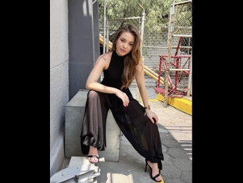  alt="Valentina Rodriguez"