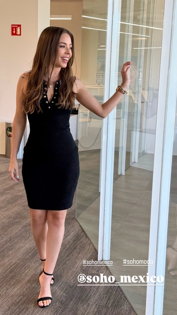 Valentina Rodríguez