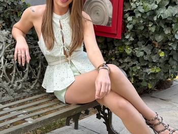 Valentina Rodríguez