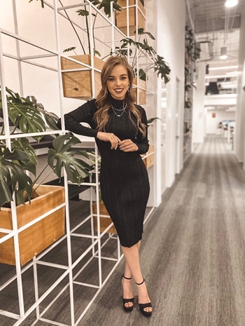 Valentina Rodríguez