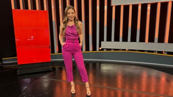 Valentina Rodríguez
