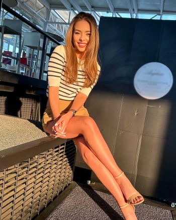 Valentina Rodríguez