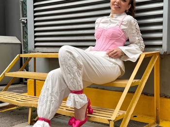 Valentina Rodríguez