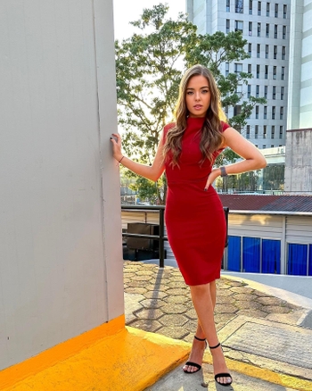Valentina Rodríguez