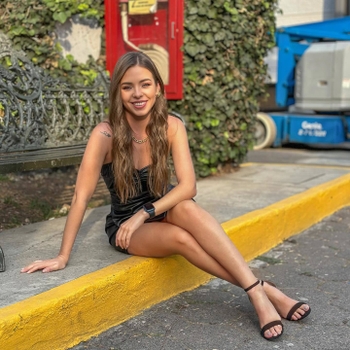 Valentina Rodríguez