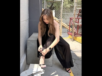  alt="Valentina Rodriguez"