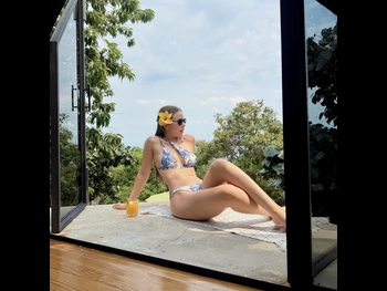  alt="Valentina Rodriguez"
