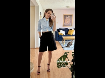  alt="Valentina Rodriguez"