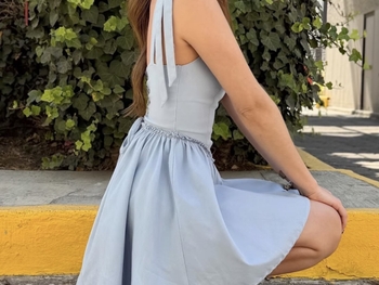 Valentina Rodríguez