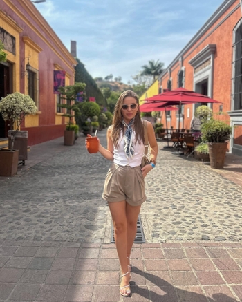 Valentina Rodríguez