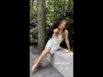  alt="Valentina Rodriguez"