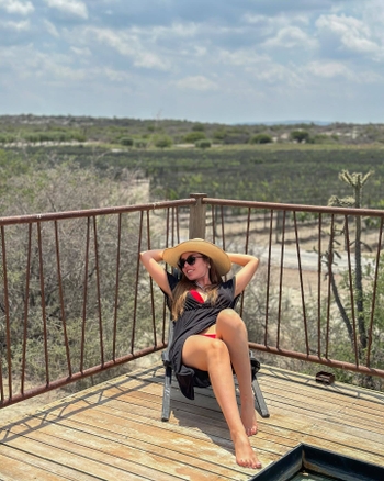 Valentina Rodríguez