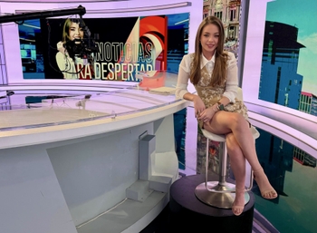 Valentina Rodríguez