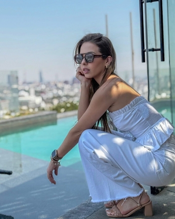 Valentina Rodríguez