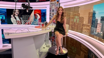 Valentina Rodríguez