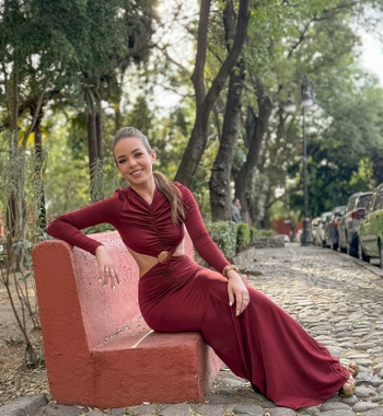 Valentina Rodríguez