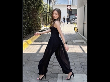  alt="Valentina Rodriguez"