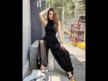  alt="Valentina Rodriguez"