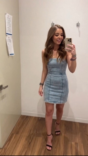 Valentina Rodríguez