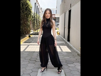  alt="Valentina Rodriguez"