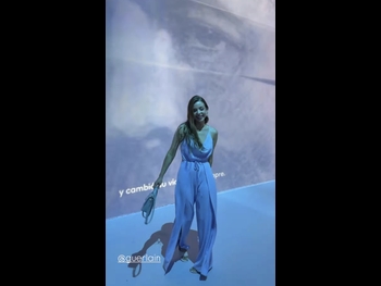  alt="Valentina Rodriguez"