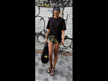  alt="Joyce Oliveira"