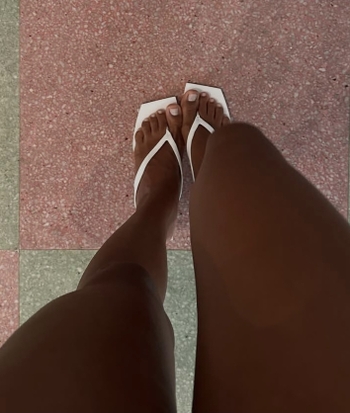 Joyce Oliveira