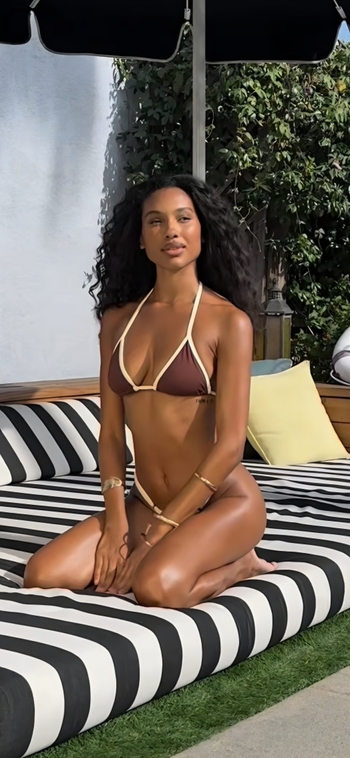 Joyce Oliveira