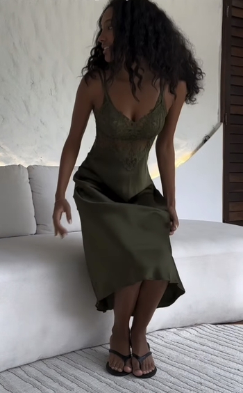 Joyce Oliveira