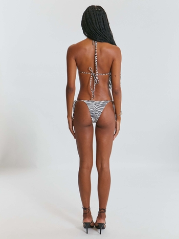 Joyce Oliveira