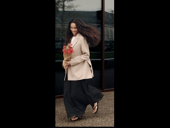  alt="Joyce Oliveira"