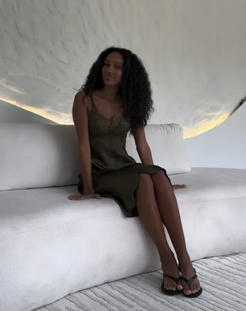 Joyce Oliveira