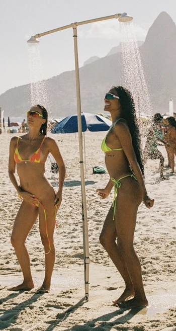 Joyce Oliveira
