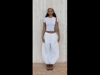  alt="Joyce Oliveira"