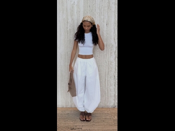  alt="Joyce Oliveira"