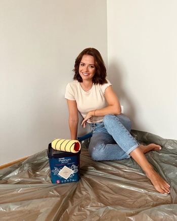 Judit Korsós
