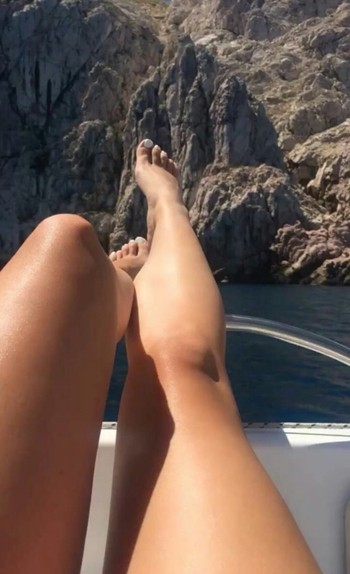 Judit Korsós