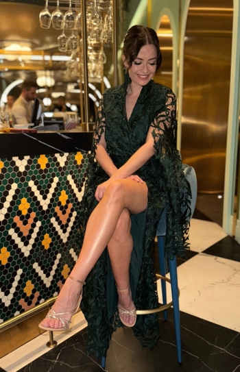 Judit Korsós