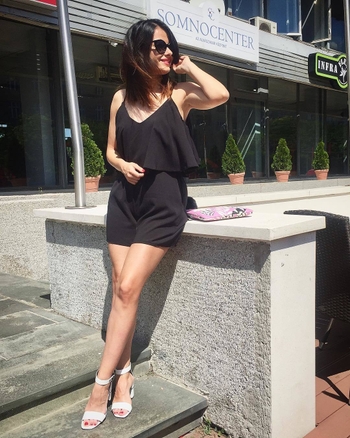 Judit Korsós