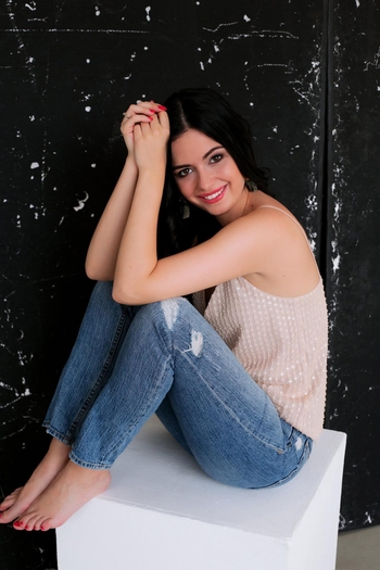 Judit Korsós