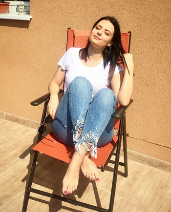 Judit Korsós